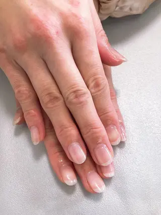 ネイル Asa miのネイルデザイン