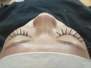 マツエク・マツパ ✨Yumi ☆eye✨のマツエク・マツパデザイン