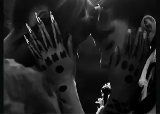 ネイル Nes.Nail所属・Miyagi Asamiのネイルデザイン