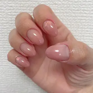 ネイル nailroom DIASOMNIAのネイルデザイン