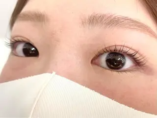 マツエク・マツパ Eyelash salon Welina所属・MISUZU 🌞のその他イメージ