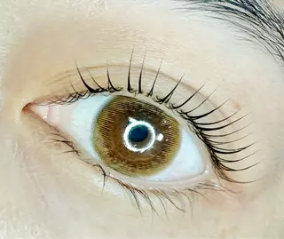 マツエク・マツパ RaumChouChou所属・齋 藤のその他イメージ