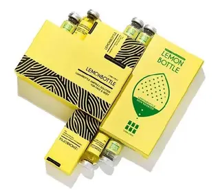 SALON DE BELLE所属・SALON　DE BELLEのエステ・リラクイメージ