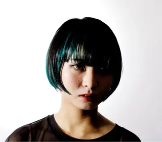 ショート 星屋 和秀のその他イメージ