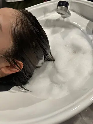 ｌａｚｏ/ ｅｇｕｃｈｉのエステ・リラクイメージ