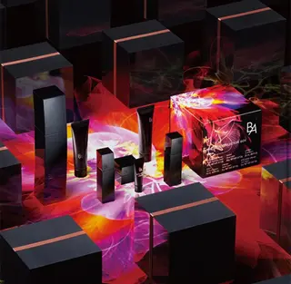 POLA 谷口のその他イメージ