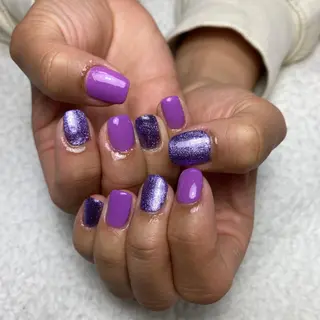 ネイル COCO+所属・COCO +のエステ・リラクイメージ