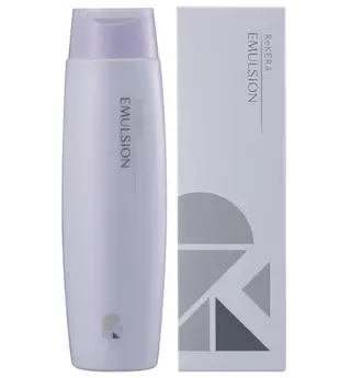 ブリーチ縮毛矯正 ハイライト/Yutoのヘアスタイル