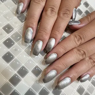 ネイル ♡Nailist yui♡のネイルデザイン