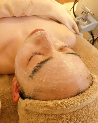 高岡⌇ Ayaka🌻のエステ・リラクイメージ