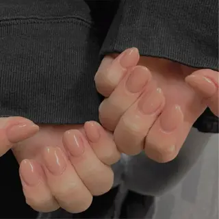 ネイル 加藤 💅のネイルデザイン