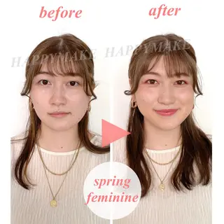 元木 めぐみのその他イメージ