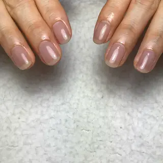 ネイル COCO+所属・COCO +のエステ・リラクイメージ