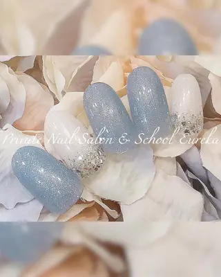 ネイル 古屋 勢子のその他イメージ