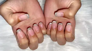 ネイル Era nailのネイルデザイン