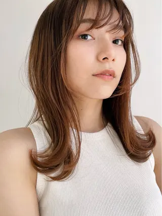 ミディアム hu所属・東 義仁のその他イメージ