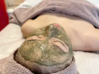 今西 彩夢のエステ・リラクイメージ