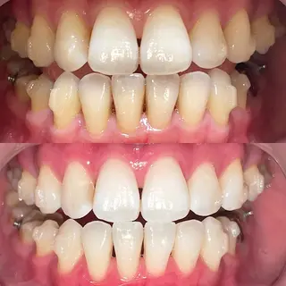 新石切ravis - ラヴィス -のその他イメージ