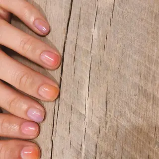 ネイル Chipieee Tokyoのその他イメージ