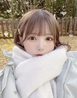 マツエク・マツパ B3シェアサロン所属・Runa🌙 渋谷/まつパのマツエク・マツパデザイン