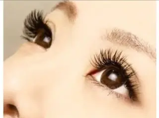 マツエク・マツパ ALETTADONA所属・ALETTA DONAのマツエク・マツパデザイン