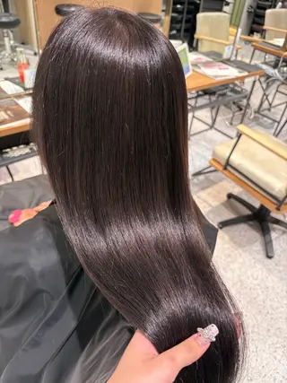 カラー 👽個性派ネイル🎀 komachiのマツエク・マツパデザイン