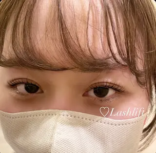 マツエク・マツパ パリジェンヌ／マツエ ク🇰🇷ジュリ♡のマツエク・マツパデザイン