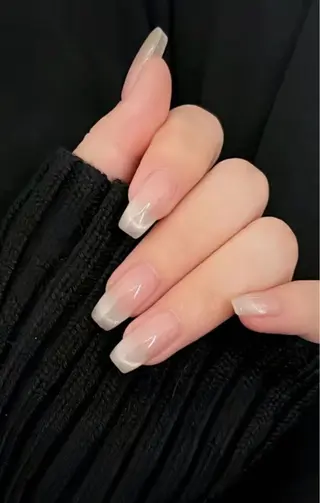 ネイル 👍thumbs up nail👍のネイルデザイン