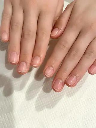 ネイル Protea ❁⃘*.ﾟ清家 美穂のネイルデザイン