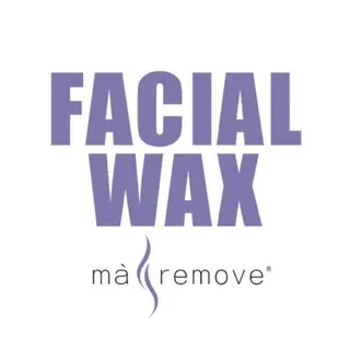 Salon K所属・井本 亜美のエステ・リラクイメージ