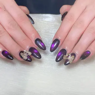 ネイル Plenty 💞のネイルデザイン