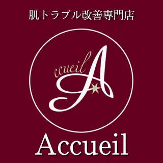 セミロング カラー パーマ ヘアアレンジ メンズ ネイル マツエク・マツパ アイブロウ ニキビ特化型エステ 🍓最短で肌質改善のエステ・リラクイメージ