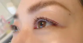 マツエク・マツパ アイラッシュサロン GREENのマツエク・マツパデザイン