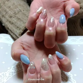 ネイル ネイル junkoのネイルデザイン