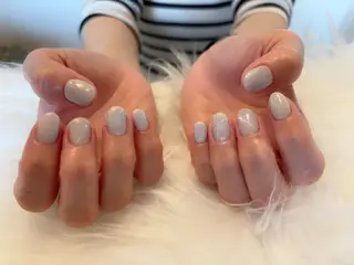 ネイル komohana salon🌺のネイルデザイン