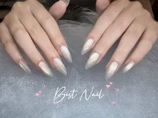ネイル best nail— misaのネイルデザイン