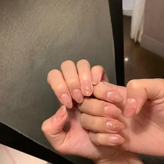 ネイル Cachette miyukiのネイルデザイン