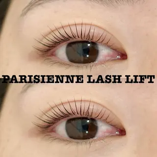 マツエク・マツパ Well moon 🌙岩部のマツエク・マツパデザイン