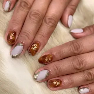 ネイル private nail salon   Amily所属・竹澤 紫乃のその他イメージ