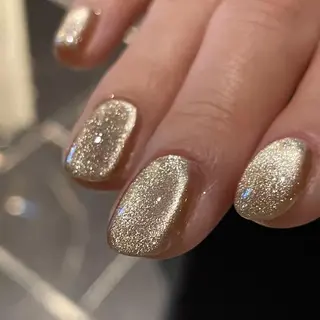 ネイル AngelChris ビューティーサロンのネイルデザイン