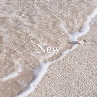 マツエク・マツパ Lana by and life所属・airi 🕊‎🤍のマツエク・マツパデザイン