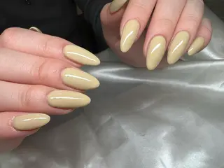 ネイル Private nailsalon  N所属・N nail - KOBE -のネイルデザイン
