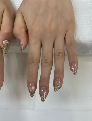 ネイル MAXKELLY Asahiのネイルデザイン