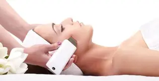 totalsalon lienのエステ・リラクイメージ