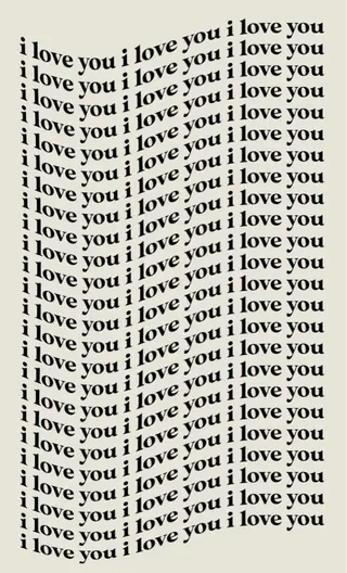 ∴Sanae. ∴ トータルビューティーのマツエク・マツパデザイン