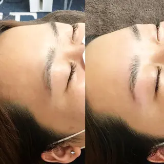 マツエク・マツパ nail ameryのネイルデザイン