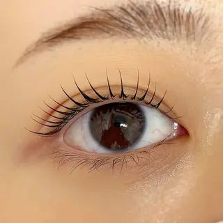 マツエク・マツパ ᴇʏᴇʟɪꜱᴛ🦋 𝐊𝐀𝐓𝐎のマツエク・マツパデザイン