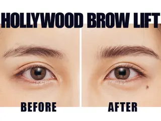 アイブロウ Fiato Yuukaの眉毛・アイブロウイメージ