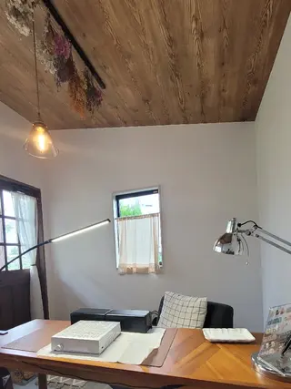 ネイル 🌲🌳🚪iiit o🌲🌳🌲のネイルデザイン