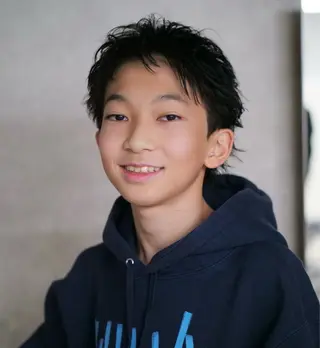 ショート メンズ 【撮影OKな方無料】 tsuri.のヘアスタイル